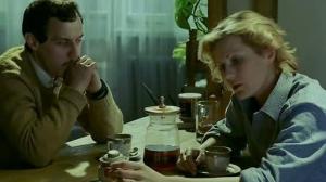 Кадры из фильма Без конца / Bez konca (1985)