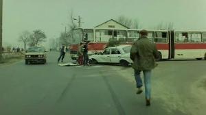 Кадры из фильма Без конца / Bez konca (1985)