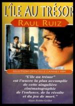 Остров сокровищ / L'Île au trésor (Treasure Island ) (1985)