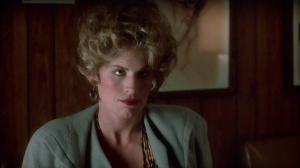 Кадры из фильма Честь семьи Прицци / Prizzi's Honor (1985)