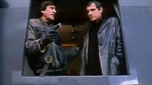 Кадры из фильма Жизнь прекрасна / Zivot je lep (1985)