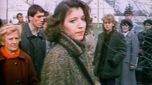 Кадры из фильма Жизнь прекрасна / Zivot je lep (1985)