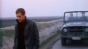 Кадры из фильма Жизнь прекрасна / Zivot je lep (1985)