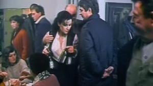 Кадры из фильма Жизнь прекрасна / Zivot je lep (1985)