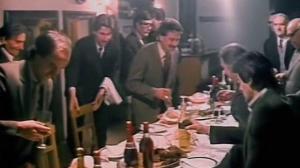 Кадры из фильма Жизнь прекрасна / Zivot je lep (1985)