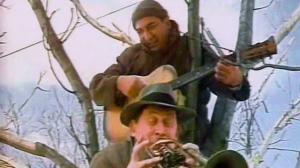 Кадры из фильма Жизнь прекрасна / Zivot je lep (1985)