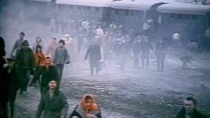 Кадры из фильма Жизнь прекрасна / Zivot je lep (1985)