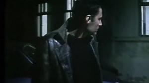 Кадры из фильма Жизнь прекрасна / Zivot je lep (1985)