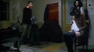 Кадры из фильма Жизнь прекрасна / Zivot je lep (1985)