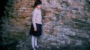 Кадры из фильма Жизнь прекрасна / Zivot je lep (1985)