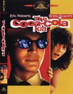 Парень из фирмы «Кока-Кола» / The Coca-Cola Kid (1985)