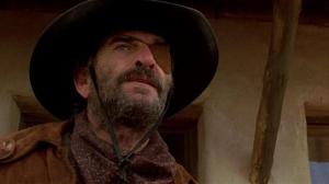 Кадры из фильма Сильверадо / Silverado (1985)