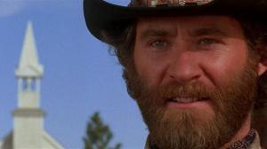Кадры из фильма Сильверадо / Silverado (1985)