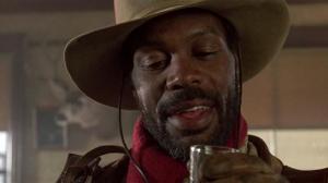 Кадры из фильма Сильверадо / Silverado (1985)