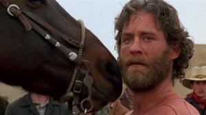 Кадры из фильма Сильверадо / Silverado (1985)
