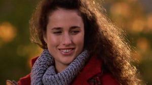 Кадры из фильма Огни святого Эльма / St. Elmo's Fire (1985)