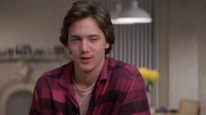 Кадры из фильма Огни святого Эльма / St. Elmo's Fire (1985)