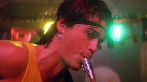 Кадры из фильма Огни святого Эльма / St. Elmo's Fire (1985)