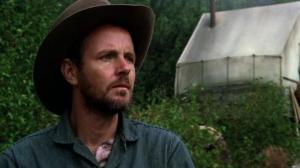 Кадры из фильма Имя ему Смерть / Pale Rider (1985)