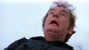 Кадры из фильма Имя ему Смерть / Pale Rider (1985)