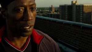 Кадры из фильма Бруклинские полицейские / Brooklyn's Finest (2009)