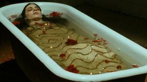 Кадры из фильма Изображение смерти / Imago mortis (2009)
