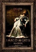 Изображение смерти / Imago mortis (2009)