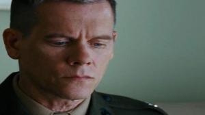 Кадры из фильма Добровольцы / Taking Chance (2009)