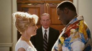 Кадры из фильма Ноториус / Notorious (2009)