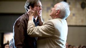 Кадры из фильма Всегда говори «ДА» / Yes Man (2009)