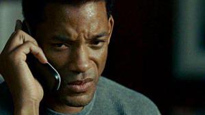 Кадры из фильма Семь жизней / Seven Pounds (2009)