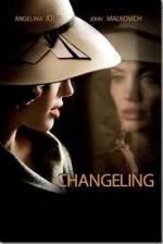 Подмена / Changeling (2009)