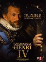 День, когда вершилась история / Ce jour là, tout a changé (2009)