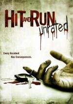 Ударь и беги / Hit and Run (2009)