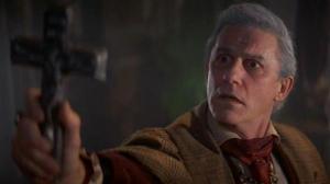 Кадры из фильма Fright Night