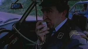 Кадры из фильма Ошибка молодости / 12+ (1985)