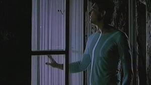 Кадры из фильма Ошибка молодости / 12+ (1985)