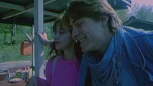 Кадры из фильма Ошибка молодости / 12+ (1985)