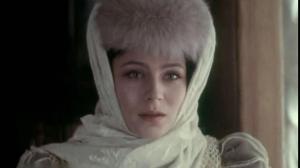 Кадры из фильма Возвращение Баттерфляй (1985)