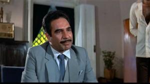 Кадры из фильма Ганг, твои воды замутились / Ram Teri Ganga Maili (1985)