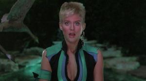 Кадры из фильма Легенда о Билли Джин / The Legend of Billie Jean (1985)