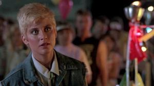 Кадры из фильма Легенда о Билли Джин / The Legend of Billie Jean (1985)