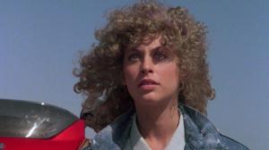 Кадры из фильма Легенда о Билли Джин / The Legend of Billie Jean (1985)