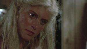 Кадры из фильма Легенда о Билли Джин / The Legend of Billie Jean (1985)