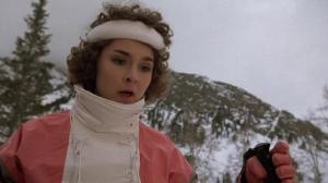 Кадры из фильма Уж лучше умереть / Better Off Dead (1985)