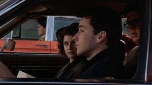 Кадры из фильма Уж лучше умереть / Better Off Dead (1985)