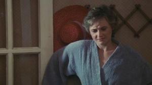 Кадры из фильма Год дракона / Year of the Dragon (1985)