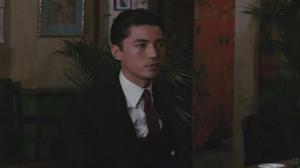 Кадры из фильма Год дракона / Year of the Dragon (1985)