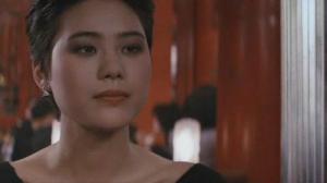 Кадры из фильма Год дракона / Year of the Dragon (1985)