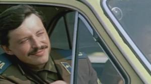 Кадры из фильма Сон в руку, или Чемодан (1985)